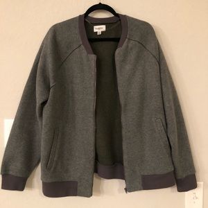 Goodfellow Bomber Jacket